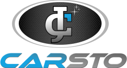 cropped-logo-carsto.png