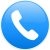logo tel